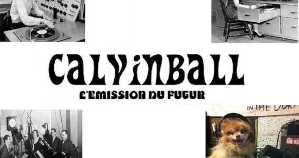 Calvinball Bonus
